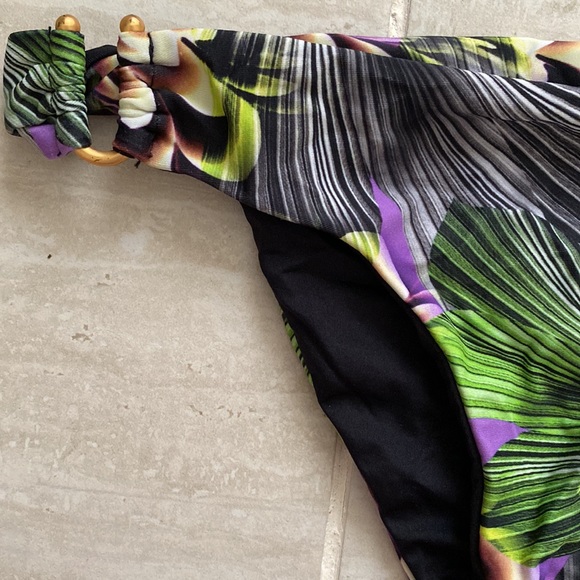 LSpace bikini - Picture 2 of 6